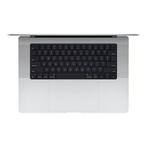 Apple MacBook Pro 2023 M2 | 16.2 | M2 Pro 12-Core CPU |..., Ophalen of Verzenden, Zo goed als nieuw
