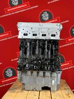 Gereviseerde Motor VOLKSWAGEN TRANSPORTER T6 2.0 TDi CXG CXH, Gereviseerd, Volkswagen