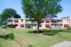 Leuke huurwoning Albert Schweitzerlaan, Epe, Direct bij eigenaar, Overijssel, Tussenwoning, Epe