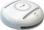 Zoef Robot Saar UV-C Robot MK007S Dood bacteriën en, Ophalen of Verzenden, Zo goed als nieuw