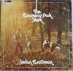 Lp - Stefan Grossman - The Gramercy Park Sheik, Verzenden, Nieuw in verpakking