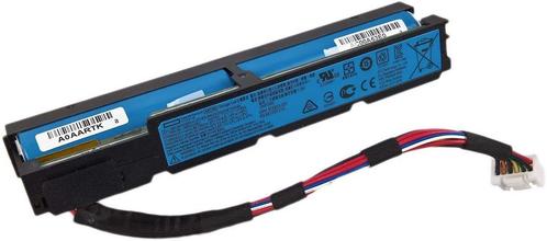 96W Smart Storage Battery Module HP Gen9 & Gen10 P/N:, Computers en Software, Servers, Refurbished, Ophalen of Verzenden