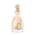 Jimmy Choo I Want Choo 100 ml Eau de Parfum Spray, Sieraden, Tassen en Uiterlijk, Uiterlijk | Parfum, Verzenden, Nieuw
