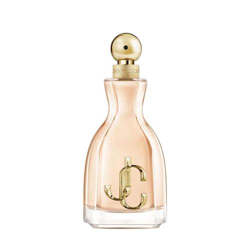 Jimmy Choo I Want Choo 100 ml Eau de Parfum Spray, Sieraden, Tassen en Uiterlijk, Uiterlijk | Parfum, Verzenden