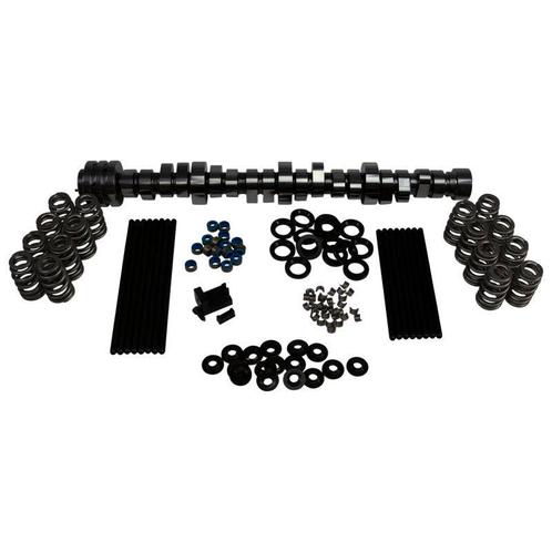 COMP Cams Camshaft Kit 2009+ Dodge 6.4L HEMI w/ VVT -, Auto-onderdelen, Motor en Toebehoren, Ophalen of Verzenden
