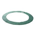 Trampoline cover 244cm Groen | A-kwaliteit | Beste Prijs, Verstelbaar, Kinderen, Roces, Nieuw