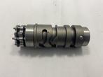 Ducati SELECTOR DRUM - 066013400  Bevel, Motoren, Verzenden, Nieuw