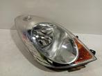 Koplamp rechts Nissan Note  1.4 260109U10A 89902135, Ophalen of Verzenden, Gebruikt, Nissan