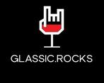 |- (10) x *Joska Waldglashütte* (Germany) - Wijnglas (10) -
