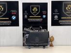 Mercedes Vito luchtfilter huis bj.2016 art.A4475280206, Auto-onderdelen, Motor en Toebehoren, Gebruikt, Mercedes-Benz