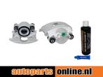 Remklauw Chrysler Voyager voorzijde, rechts, Verzenden, Nieuw, Chrysler