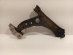 Draagarm rechts voor Volkswagen Caddy III 2.0 SDI, Ophalen of Verzenden, Gebruikt, Volkswagen