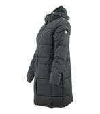 Travelin Jas in maat 40 Zwart, Travelin', Verzenden, Zo goed als nieuw, Zwart