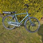 Ebike Cortina U1 / 750wh!!, Ophalen, Gebruikt, Cortina, 51 tot 55 cm
