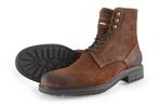 Pantofola dOro Wandelschoenen in maat 46 Bruin | 10% extra, Bruin, Verzenden, Zo goed als nieuw, Pantofola d'Oro