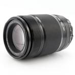 Fujifilm XF 55-200mm F/3.5-4.8 R LM OIS | Tweedehands, Verzenden, Gebruikt