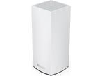 Linksys Atlas 6 MX2001 - Mesh WiFi Router - WiFi 6 - AX3000, Verzenden, Nieuw