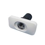 Dometic SK4 Slothevel Fawo2 uitvoering, Caravans en Kamperen, Camper-accessoires, Ophalen of Verzenden, Nieuw