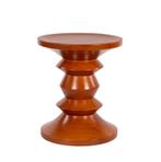 Stool bluefurn kruk, Huis en Inrichting, Barkrukken, Verzenden, Nieuw