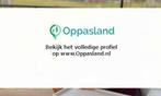 Kim zoekt een oppas in Glimmen voor 2 kinderen.