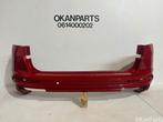 Seat Ateca FR Facelift achterbumper 575807421, Ophalen, Gebruikt, Achter, Bumper