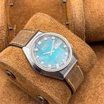 Seiko - Actus - Zonder minimumprijs - 6106-7590 - Heren -
