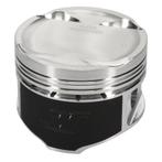 Wiseco Mits Turbo DISH -10cc 1.378 X 85.5 Piston Shelf Stock, Ophalen of Verzenden, Nieuw