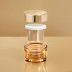Estee Lauder Revitalizing Supreme+ Youth Power Creme, Verzenden, Nieuw