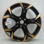 Originele velgen 19 inch Seat Cupra Formentor *OS1006379*, Auto-onderdelen, Banden en Velgen, 19 inch, Gebruikt, Velg(en), Ophalen of Verzenden