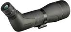 Vortex Crossfire HD 20-60x80 Spotting Scope, Ophalen of Verzenden, Nieuw, Overige Merken
