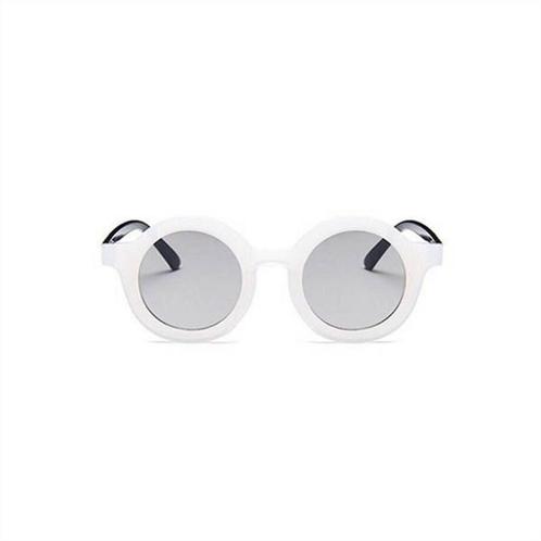 Little Indians Sunglasses - Black/W van €16,95 voor €10,17, Sieraden, Tassen en Uiterlijk, Zonnebrillen en Brillen | Heren