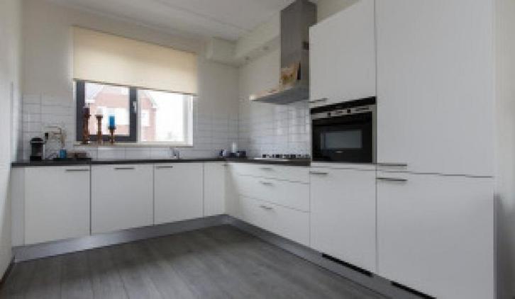 Te huur: Huis Berenklauw in Driel, Huizen en Kamers, Huizen te huur, Gelderland