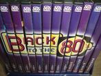 Various Artists/Bands in 1980s - Diverse artiesten - Back, Nieuw in verpakking