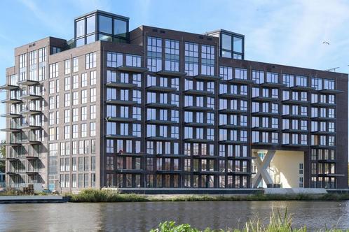 Appartement te huur 3 kamers, Zaandam, Huizen en Kamers, Huizen te huur, Direct bij eigenaar, Noord-Holland, Appartement