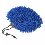 ProPlus Chenille microvezel hoes - telescopische wasborst..., Caravans en Kamperen, Ophalen of Verzenden, Nieuw