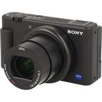 Sony vlog camera ZV-1 occasion, Audio, Tv en Foto, Fotocamera's Digitaal, Gebruikt, Sony, Verzenden