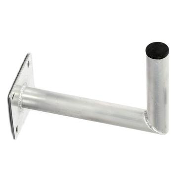 Muurbeugel Aluminium 35cm beschikbaar voor biedingen