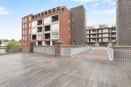 Te huur: Appartement Dortmunderkade in Helmond, Appartement, Helmond, Noord-Brabant