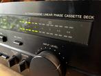 Harman Kardon - TD262 Audiocassette deck, Nieuw