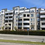 appartement in Brunssum gevonden voor €1140,- pm, Huizen en Kamers, Huizen te huur, Appartement, Direct bij eigenaar, Brunssum