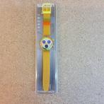 Swatch - Chrono - Zonder Minimumprijs - Unisex - 1990-1999, Nieuw