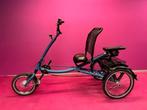 Pfau Tec Scooter Trike FM - supercomfortabele senioren ebike, Verzenden, Nieuw, Pfau Tec