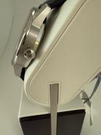 Longines - Flagship - Heren - 2020