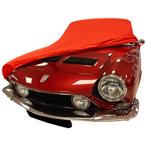 Autohoes passend voor Simca 1200 binnen BESTE PASVORM cover, Ophalen of Verzenden, Nieuw, Op maat
