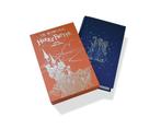 Harry Potter and the Goblet of Fire, Boeken, Verzenden, Nieuw
