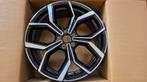 Velg 1x Origineel Nieuw VW Polo AW 2017+ 2G GTI 18 inch FARO, Verzenden, Nieuw