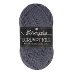 Scheepjes Scrumptious - 306 Lamington, Ophalen of Verzenden, Nieuw, Breien of Haken, Wol of Garen