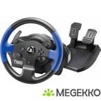 Thrustmaster T150 RS Racing Wheel