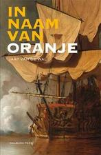 In naam van Oranje 9789057309496 Jaap van de Wal, Gelezen, Verzenden, Jaap van de Wal