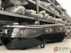 VW TAYRON KOPLAMP L+R KPL 57L941005_006, Verzenden, Gebruikt, Volkswagen